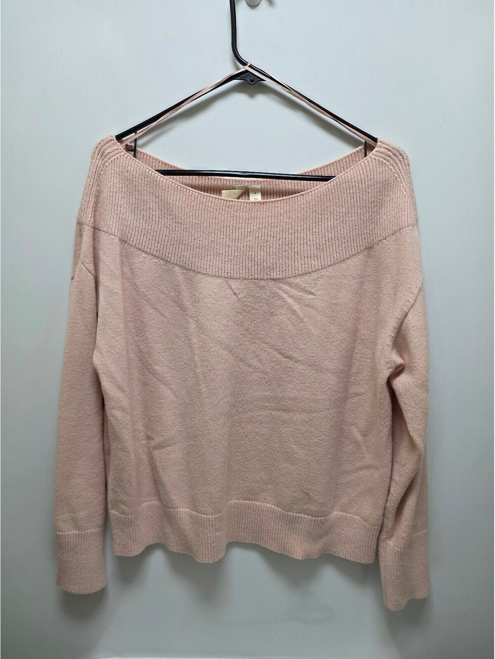Anthropologie Moth Sweater